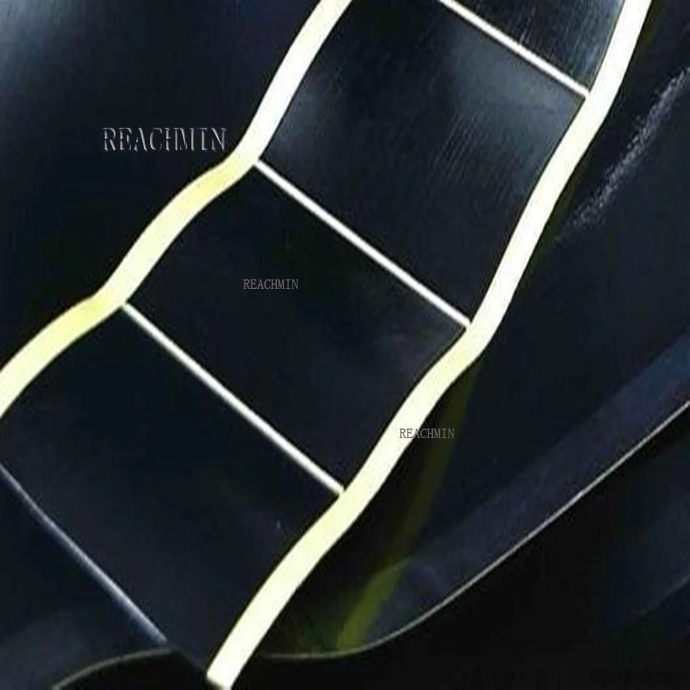 

Нанографический Графеновый фильтр из алюминиевой фольги, токосборник, Графеновый литиевый аккумулятор, Суперконденсатор