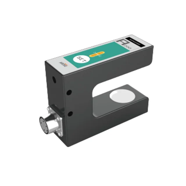 

ARISE A200 Ultrasonic sensor for packaging machine