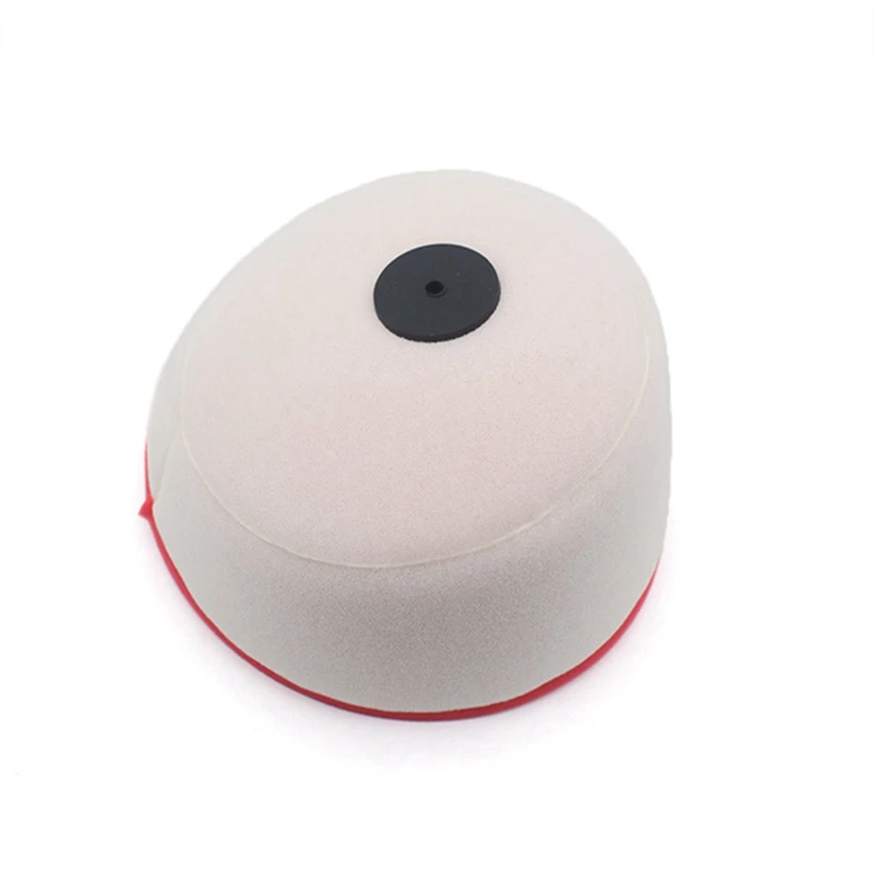 Мотоциклетные воздушные фильтры для Yamaha YZ125 YZ250 YZ 125 250 WR250 WR400 WR426WR 400 426 YZ400 YZ426 YZ450 F