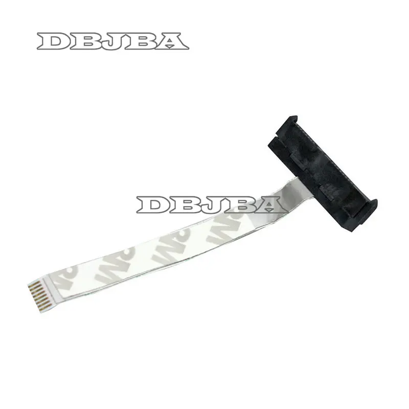 

HDD Caddy Enclosure W/Cable for HP Envy M6-P M6-P113DX 812686-001 NBX0001XD00