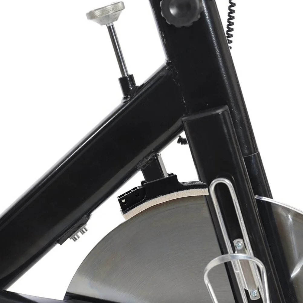 4-шт велосипедные сопротивления спортивные тормозные колодки коврики для