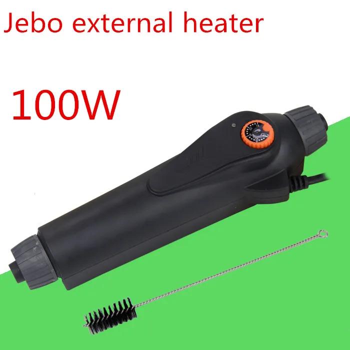 Картинка с форума