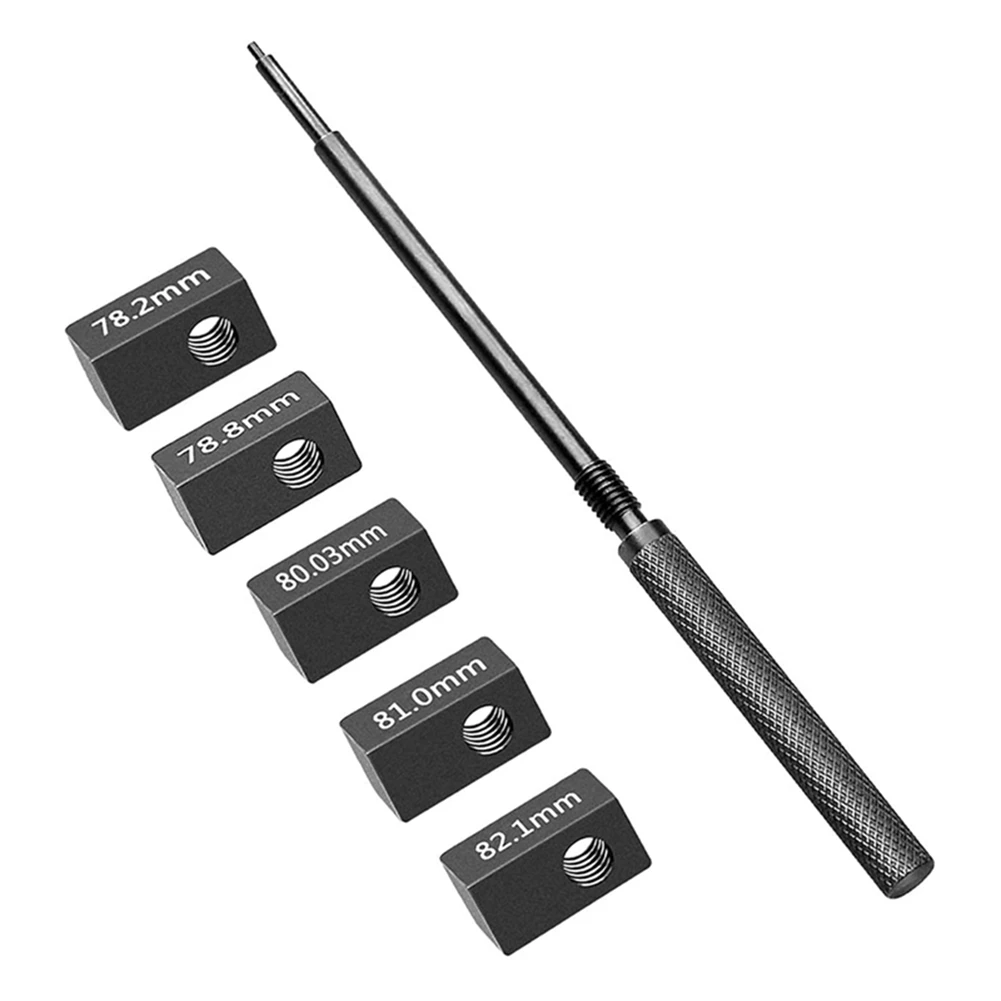 3350 комплекты инжекторных датчиков высоты для детройтских двигателей 50 и 60 серии