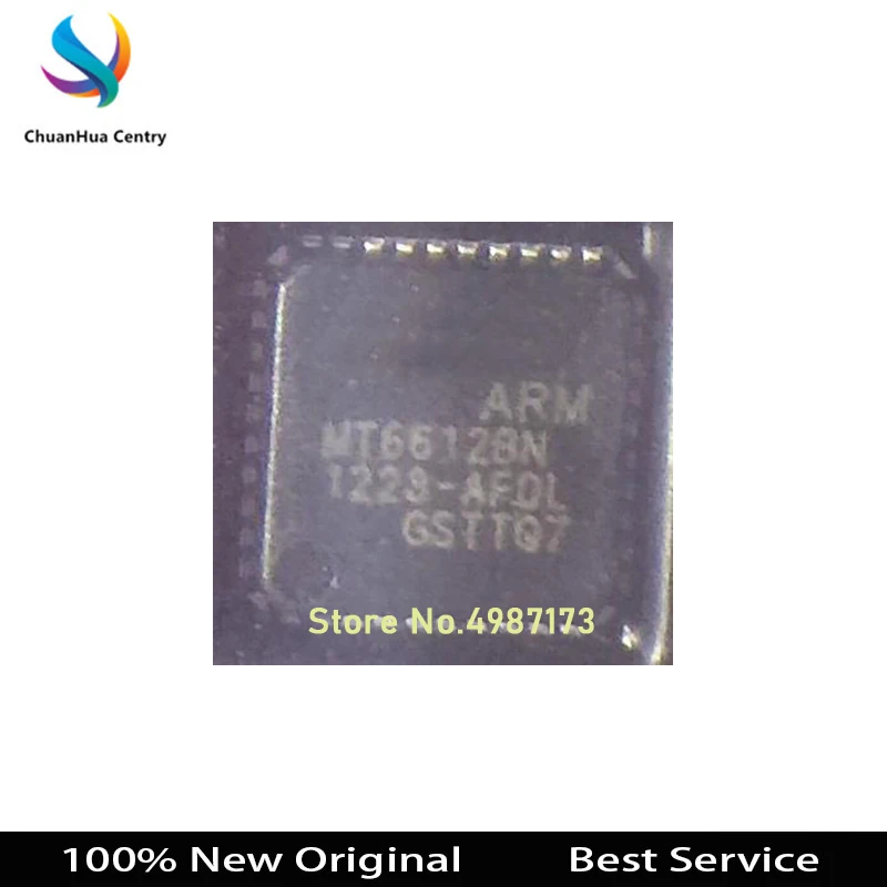 mt6612bn