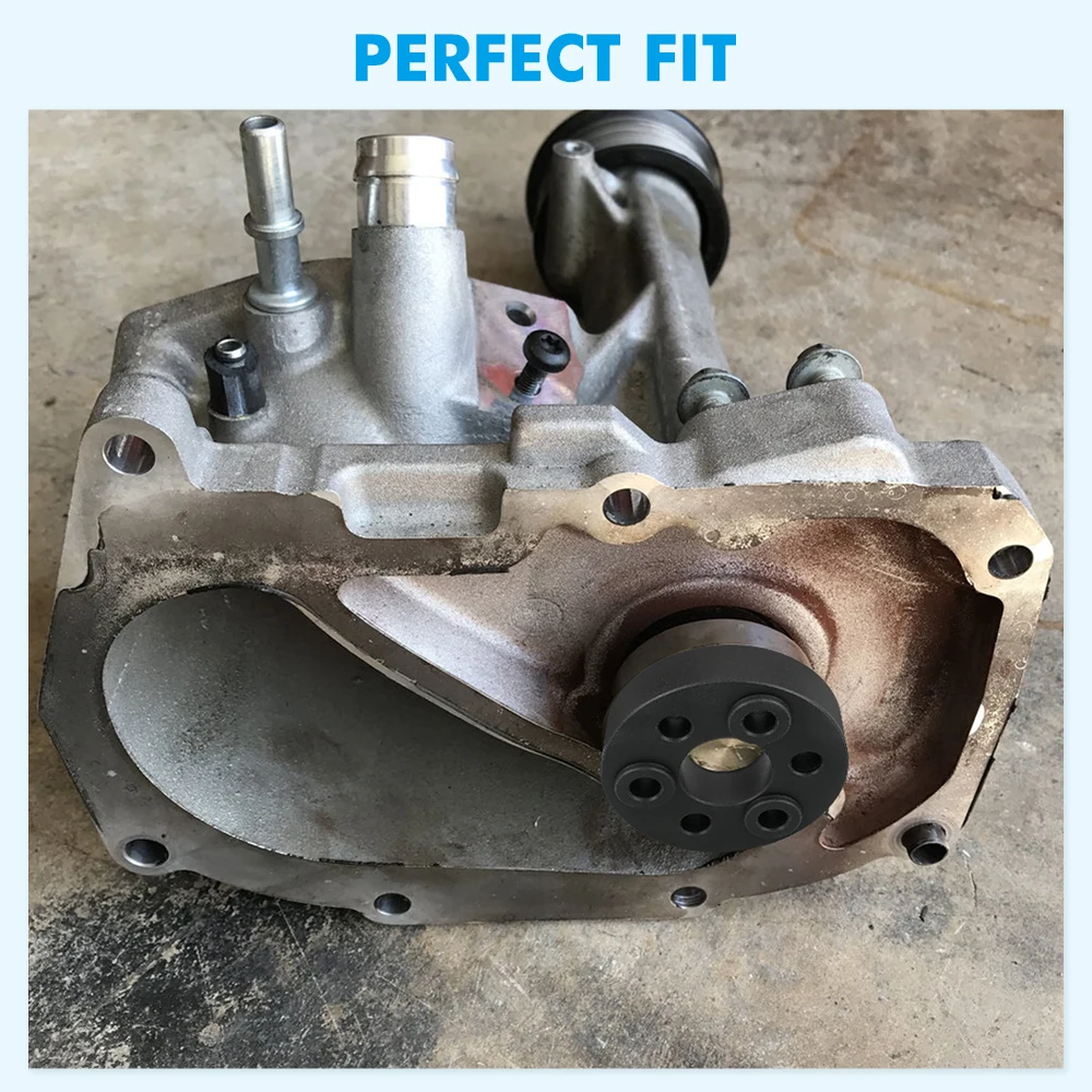 Двигатель Рендж Ровер 5.0 Купить