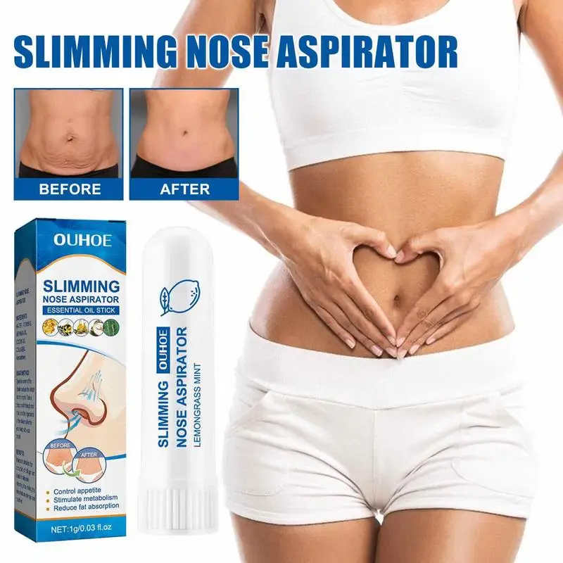 

Сжигание жира в области живота, Детокс, ароматерапия