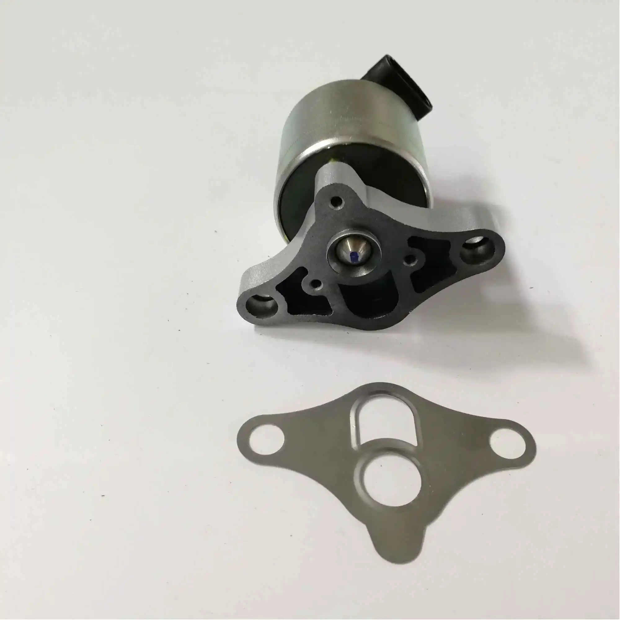 Бренд новый клапан рециркуляции выхлопных газов для OPEL VAUXHALL VECTRA B ASTRA G ZAFIRA A MK Combo