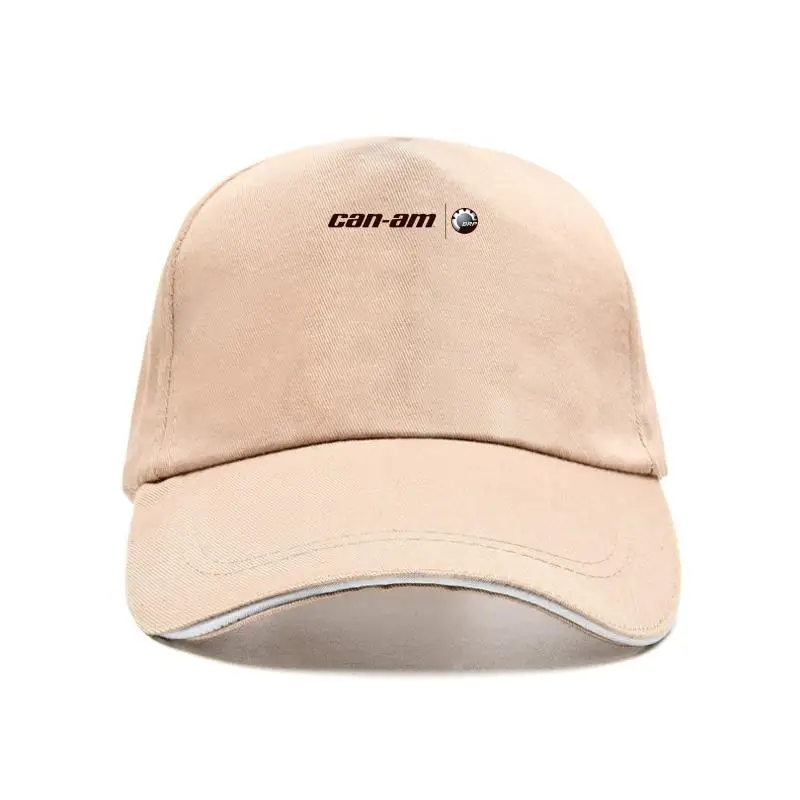 

Can-Am Bill Hat can am brp трехколесный гоночный велосипед