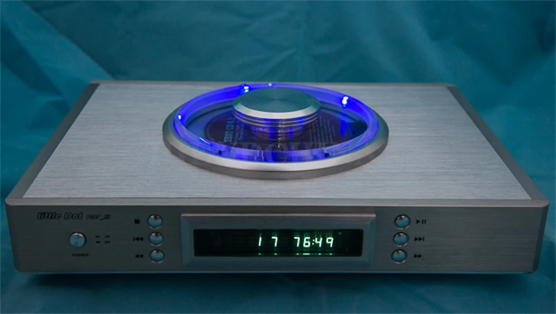 Рисунок 3 - Флэп-класс, маленькая точка CDP _ III +/CDP3 + CD-диск