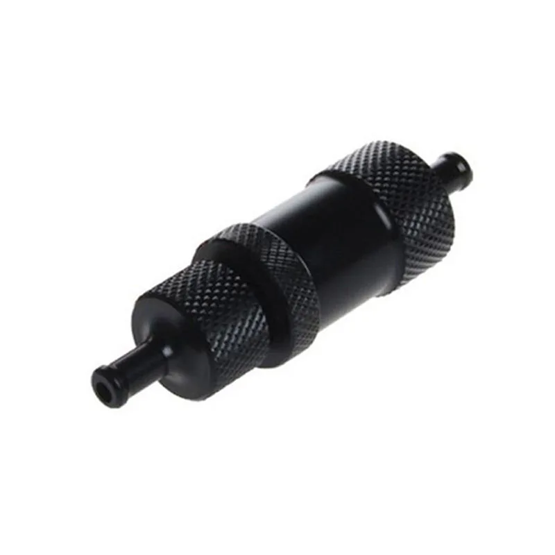 Универсальный автомобильный турбоусилитель регулирующий клапан давления