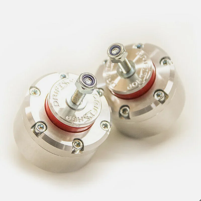 

Подходит для крепления двигателя BMW E36 E46 Z3 Z4 M3 Competition Supporti motore da competizione