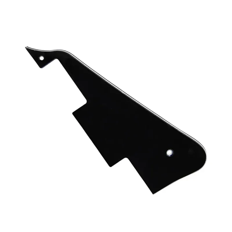 

Guitar Parts - For Guitar Scratch Plate,Multiple Colour