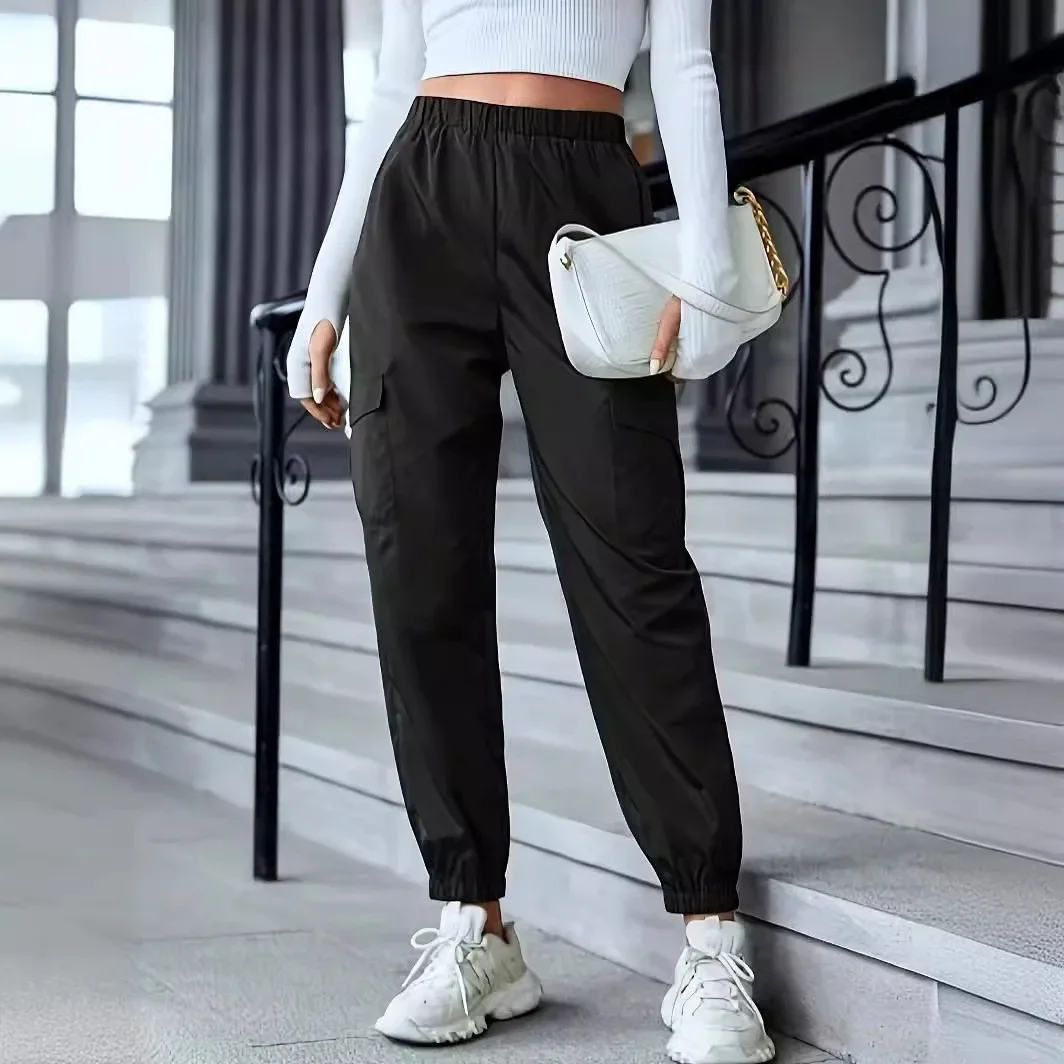 Новое поступление 2025 горячая распродажа женские цветные повседневные рабочие