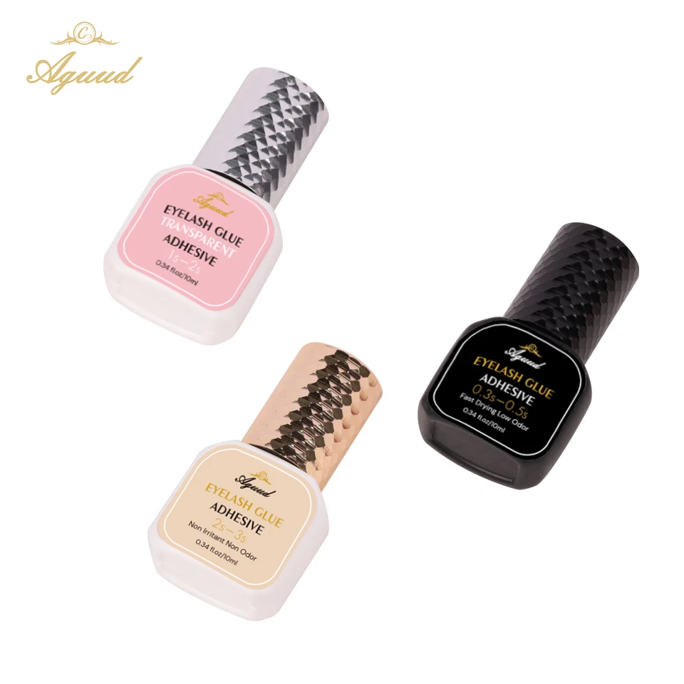 ΠΠ»Π΅ΠΉ Π΄Π»Ρ Π½Π°ΡΠ°ΡΠΈΠ²Π°Π½ΠΈΡ ΡΠ΅ΡΠ½ΠΈΡ AGUUD, Π±ΡΡΡΡΠΎΡΠΎΡ
Π½ΡΡΠΈΠΉ ΠΊΠ»Π΅ΠΉ Π΄Π»Ρ Π½Π°ΡΠ°ΡΠΈΠ²Π°Π½ΠΈΡ Π½Π°ΠΊΠ»Π°Π΄Π½ΡΡ
ΡΠ΅ΡΠ½ΠΈΡ Ρ Π»Π΅Π³ΠΊΠΈΠΌ Π·Π°ΠΏΠ°Ρ
ΠΎΠΌ Π½Π° 45 Π΄Π½Π΅ΠΉ, 0,5 ΡΠ΅ΠΊΡΠ½Π΄ ΠΠ»Π΅ΠΉ Π΄Π»Ρ Π½Π°ΡΠ°ΡΠΈΠ²Π°Π½ΠΈΡ ΡΠ΅ΡΠ½ΠΈΡ AGUUD, Π±ΡΡΡΡΠΎΡΠΎΡ
Π½ΡΡΠΈΠΉ ΠΊΠ»Π΅ΠΉ Π΄Π»Ρ Π½Π°ΡΠ°ΡΠΈΠ²Π°Π½ΠΈΡ Π½Π°ΠΊΠ»Π°Π΄Π½ΡΡ
ΡΠ΅ΡΠ½ΠΈΡ Ρ Π»Π΅Π³ΠΊΠΈΠΌ Π·Π°ΠΏΠ°Ρ
ΠΎΠΌ Π½Π° 45 Π΄Π½Π΅ΠΉ, 0,5 ΡΠ΅ΠΊΡΠ½Π΄