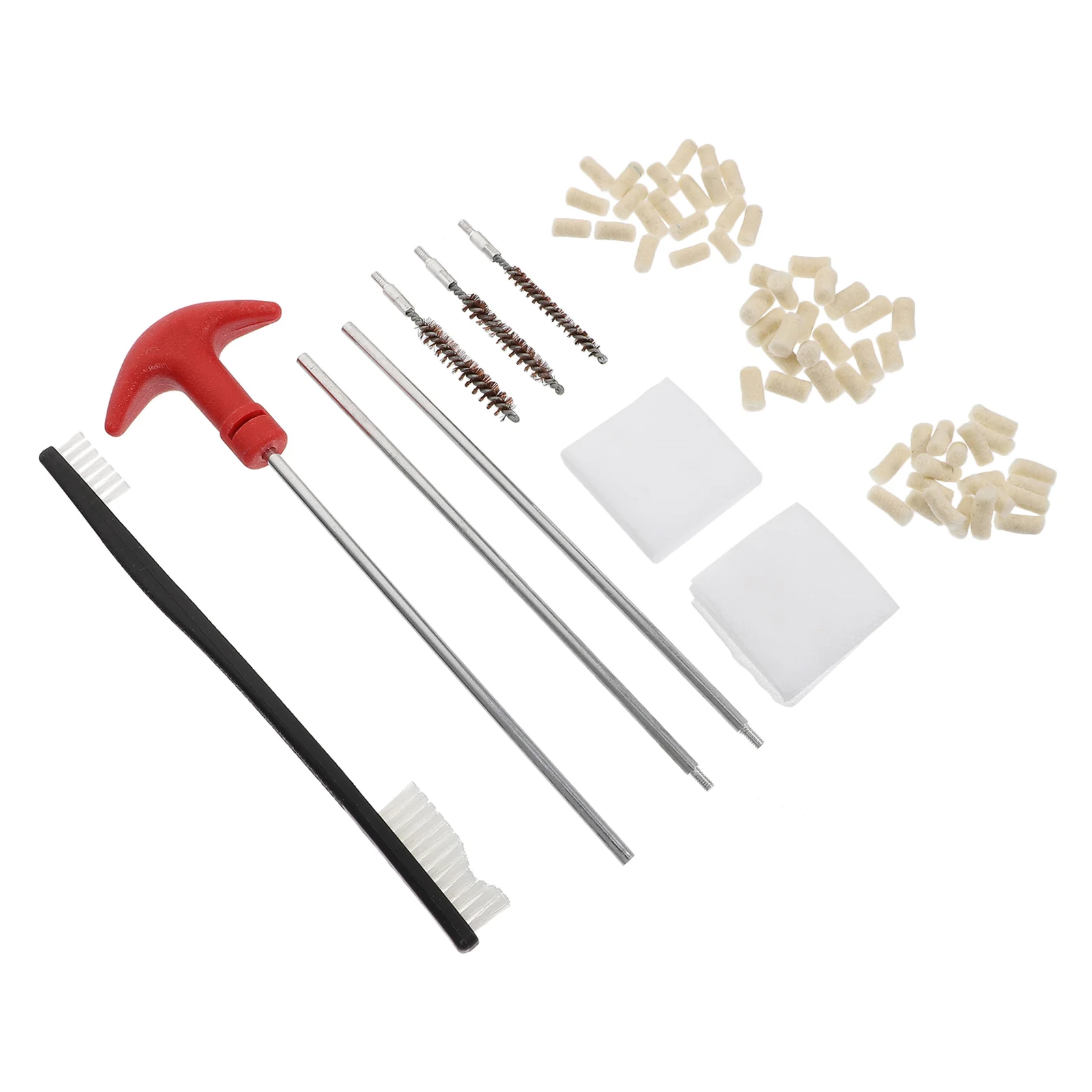 

1 Set of Professional Cleaner Multi-function Brush Outdoor Brush