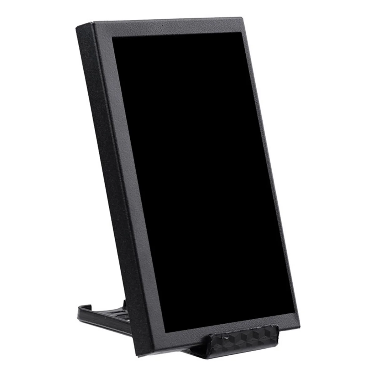 5-дюймовый ЖК-монитор плата управления драйвером AIDA64 дополнительный экран IPS для