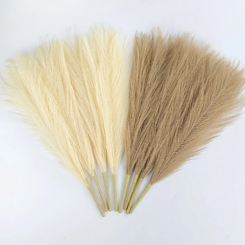 

Искусственные цветы, шелковая головка розы 5,5 см, искусственный цветок для домашнего декора, искусственный венок, Подарочная коробка, аксес...