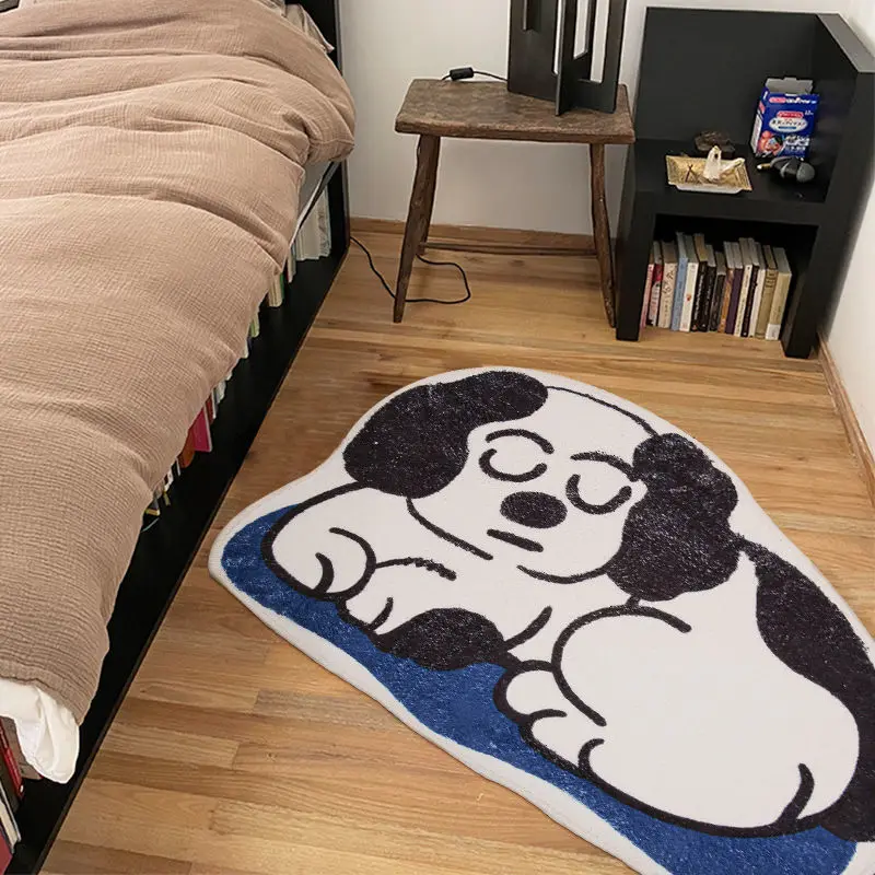 

Carpet Skin Bathroom Super Absorbent mat Rug cute Bath Floor wash Mat Kitchen mat Dry carpet cute room carpet Quick alfombra