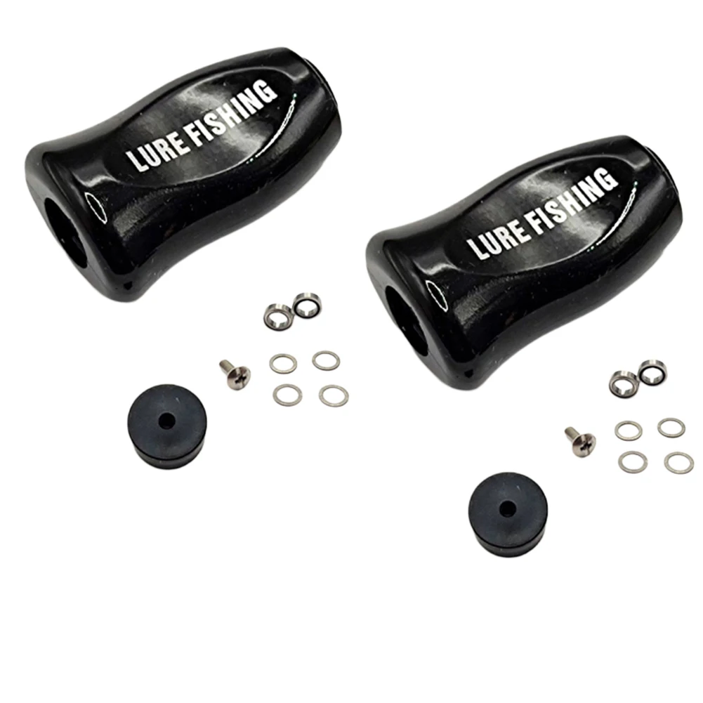 Ручка катушки для спиннера SLP WORKS TATULA ZILLION FUEGO ремонт троллинга крышка рокерной