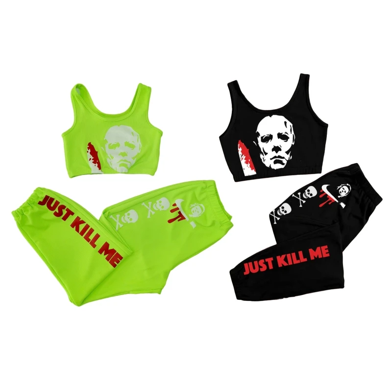 

Split Soft Folds Printed Bikini Swimsuit Female Low Waist Bikini Suit Swimsuit