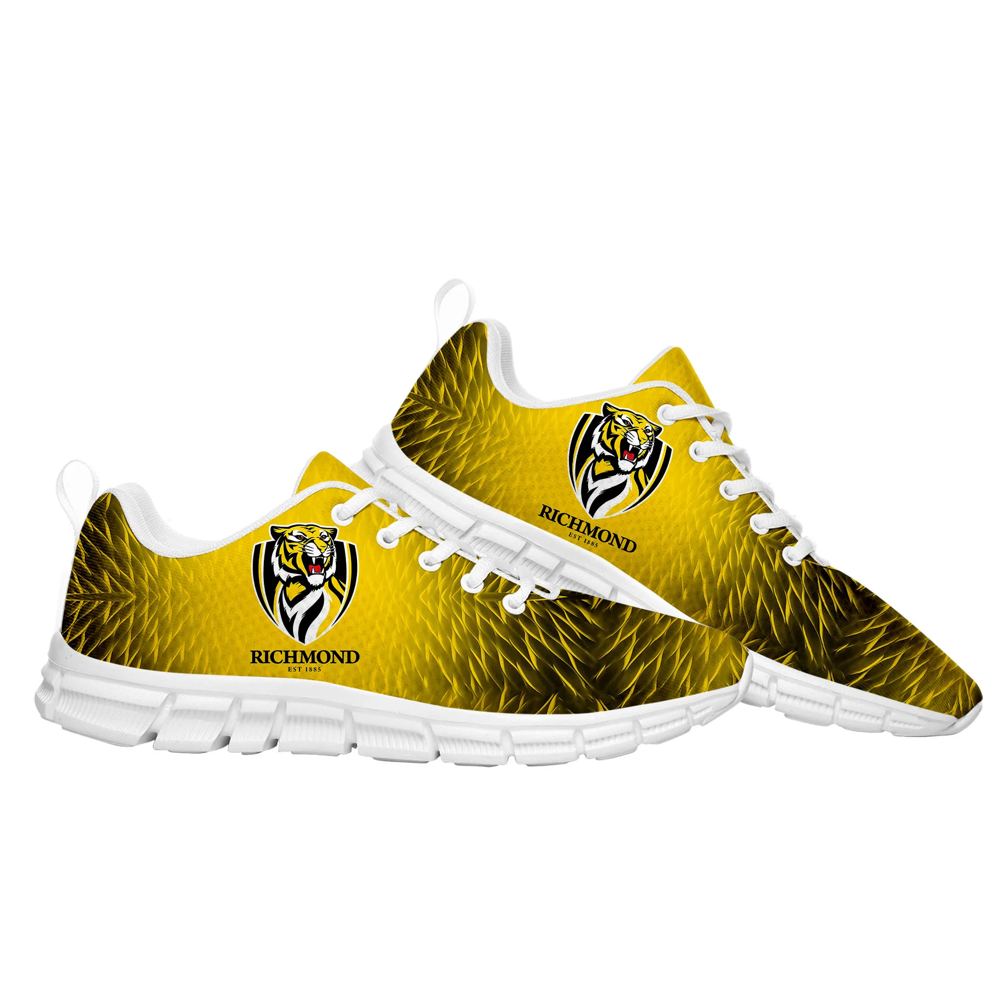 

Австралийские футбольные кроссовки высокого качества, унисекс