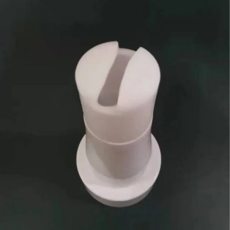 Замена 50 шт. 1007935 / 1010090 Плоская струйная насадка NF20 NF21 для электростатического