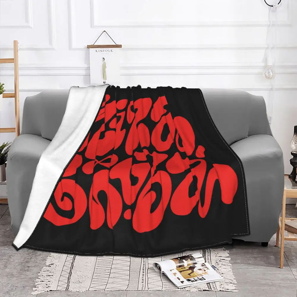 Одеяло Нина Чуба 100% полиэстер