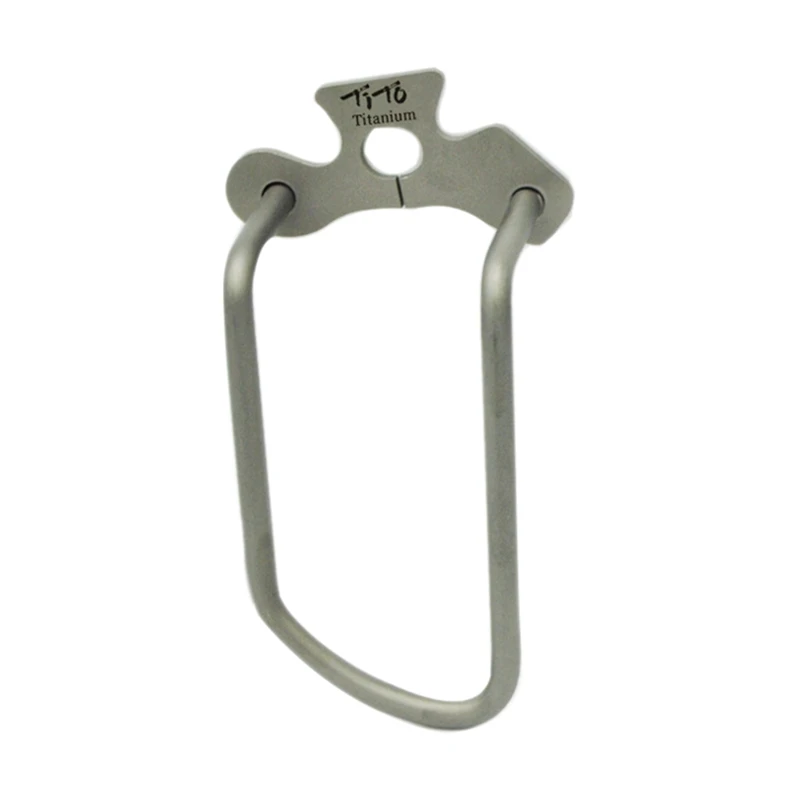 

Задний рычаг переключения передач для горного велосипеда