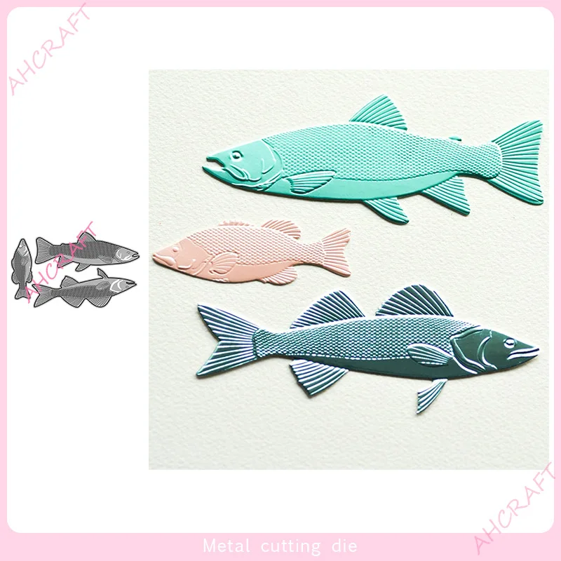 3 шт. металлические пресс-формы сделай сам