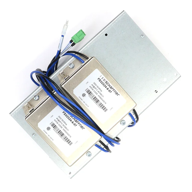 

Лифтовый удерживающий тормозной модуль печатная плата KM50014396G01 KM50022850G02 KM50040576 1 шт.