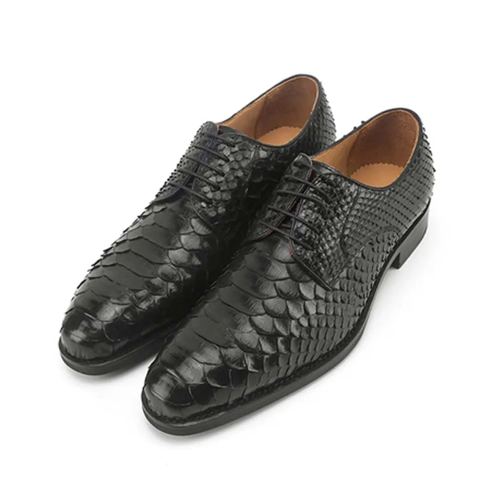 Рисунок 3 - KEXIMA eyugaoduannanxie Мужская