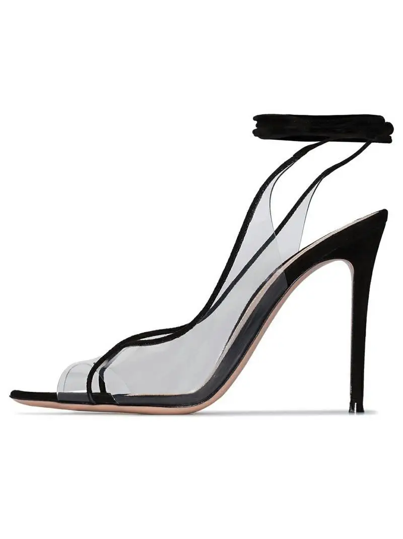 

Women shoes wedding shoes