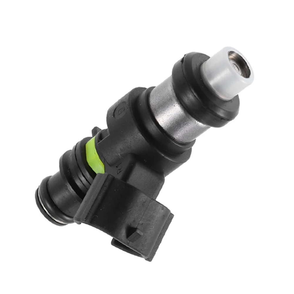 1 шт. новая топливная форсунка 16600-AA230 для Subaru Legacy MK IV 2.0L AWD 2003-2009 Forester Impreza 2005-2007