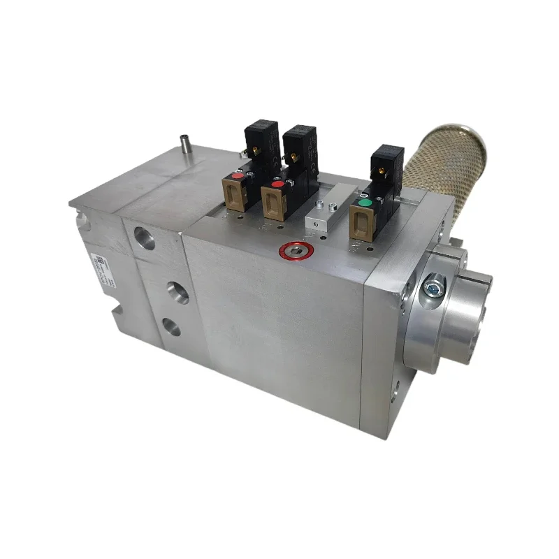 SPCH/ 120052 /KHS ID-Nr: 20622918 /цилиндр/NORGREN