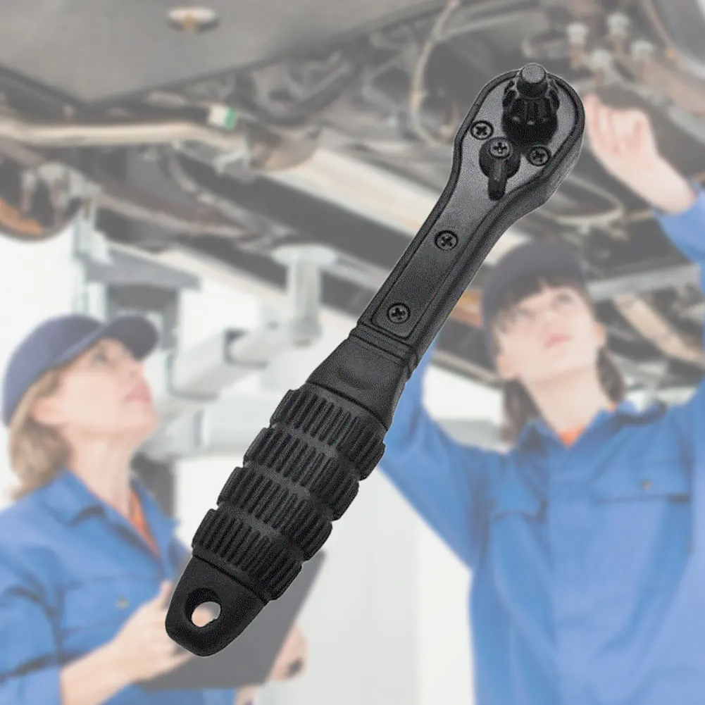 

2 в 1, держатель для дрели