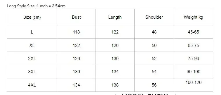 Зимний фланелевой длинный халат для пар теплая толстая одежда сна из кораллового