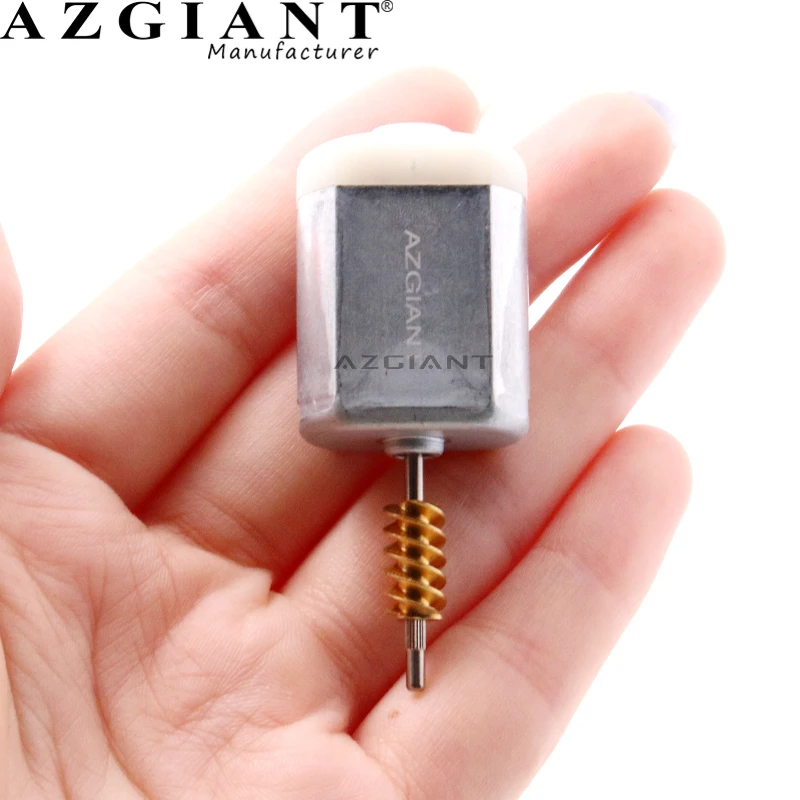 

Двигатель актуатора дверного замка Azgiant для Chery Tiggo 5