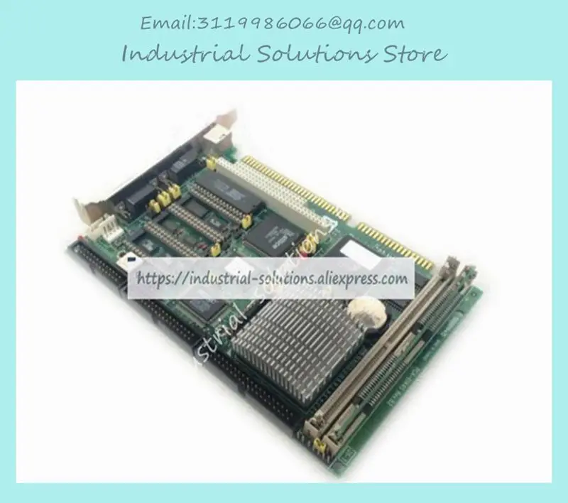 Оригинальный телефон оригинал проверил BD 90% Новинка