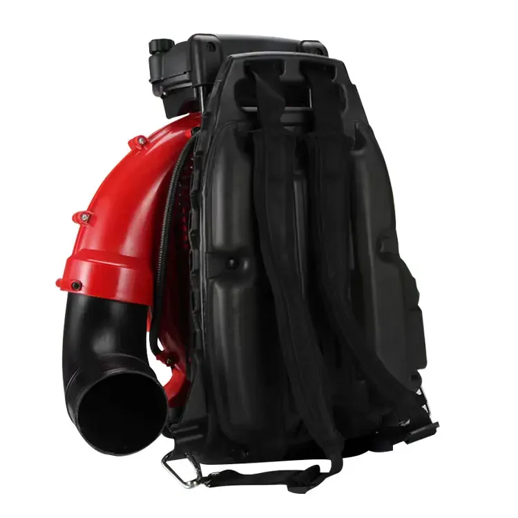 Для EB9500 воздуходувка для рюкзака снегоочиститель с завода