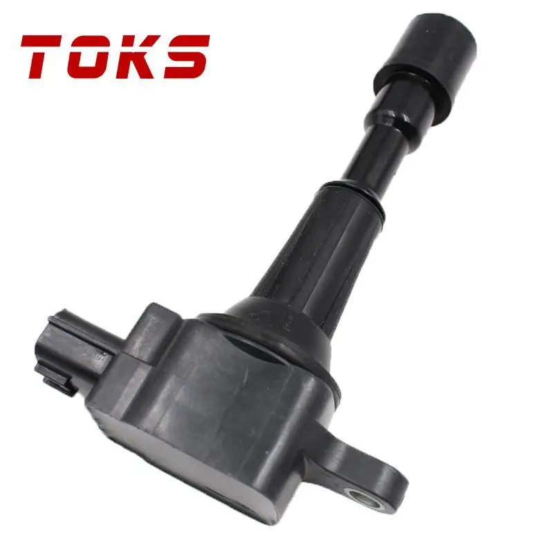 4 шт. 3 контакта ZJ01-18-100 AIC-4051 катушка зажигания для MAZDA 1 л 6