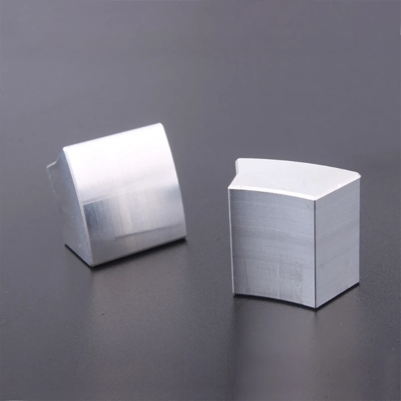 Модернизация кулачков фазер набор клиновых инструментов для обслуживания цепи