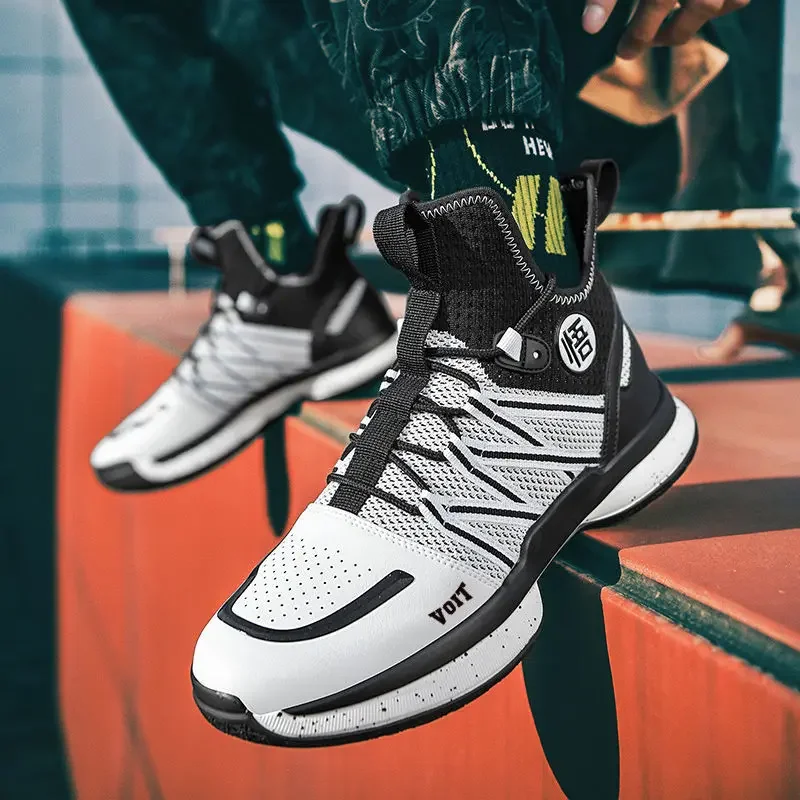 Новый Драконий жемчуг Сон Гоку Роскошная искусственная аниме Баскетбольная