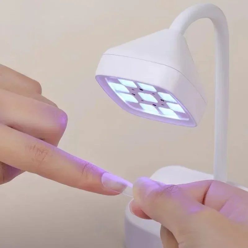 rechargeable-uv-nail-lamp-led-light-for-gel-nail-polish-auto-sensor