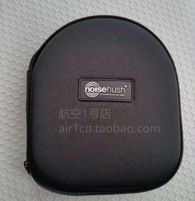 Авиационные наушники Pilot Telex Airman 750 850 гарнитура