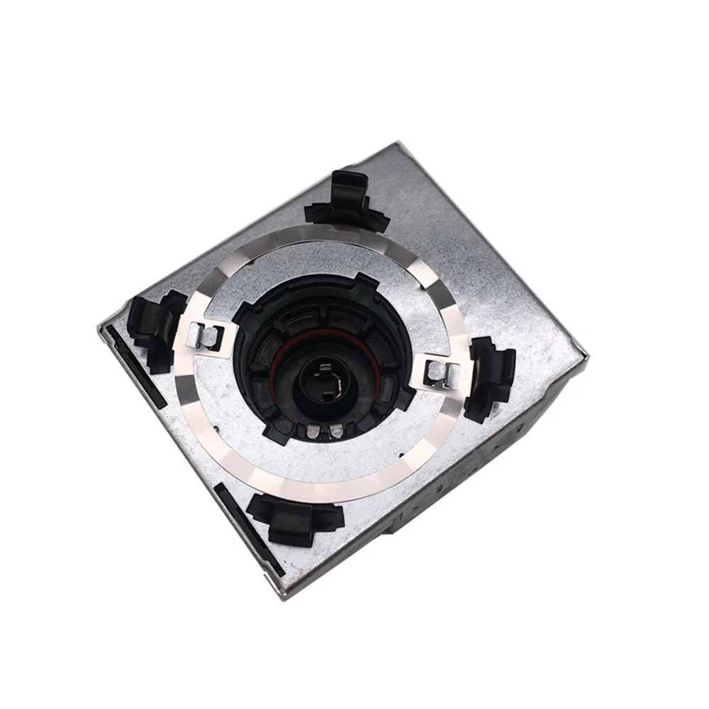 DD00831950 D2S / D2R 5DD008319-50 Igniter Xenon Headlight igniter For 2003-2006 Benz E Class (W211) E55 E500 E430 - купить по