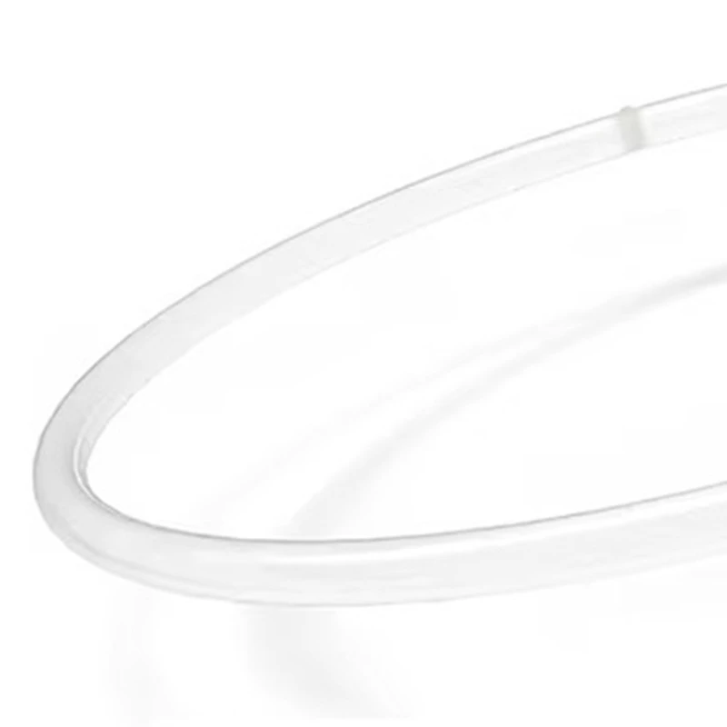 N 430442 Замена ремня для шлифовальной машины Dewalt CMEW231 DCW210B DCW210P1 DWE6420 DWE6421 DWE6421-B2 DWE6421K