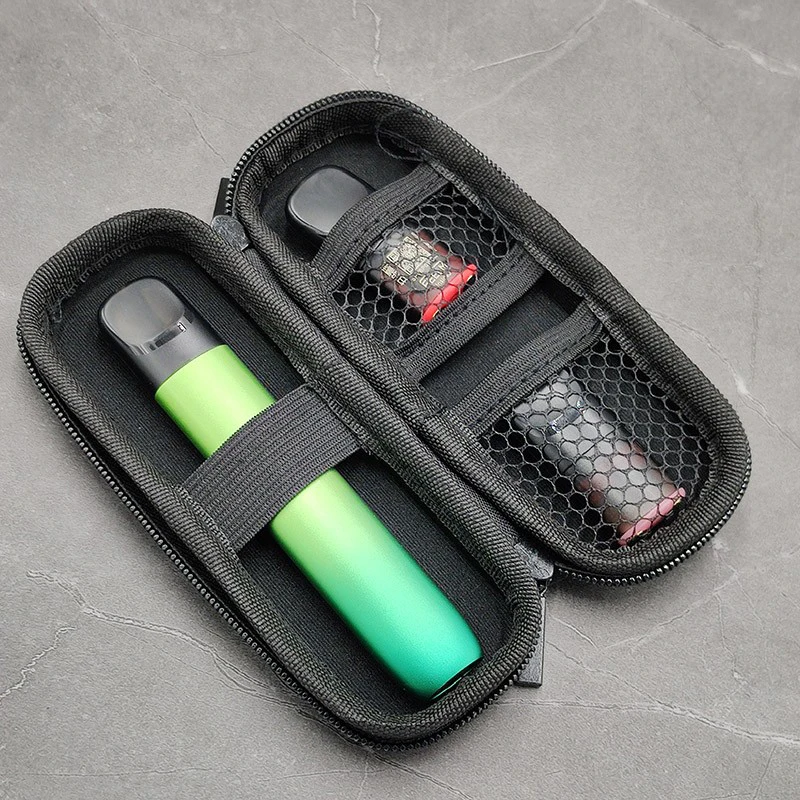 

Защитный чехол для Relx( Yueke), кожаный чехол, защитный чехол для хранения