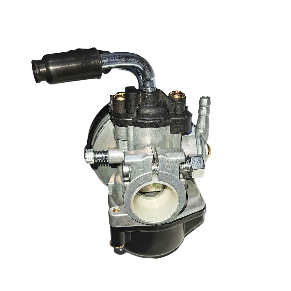 Карбюратор подходит для POLINI 19 PHBG MBK 51 PEUGEOT 103 DELLORTO Carb NEUF