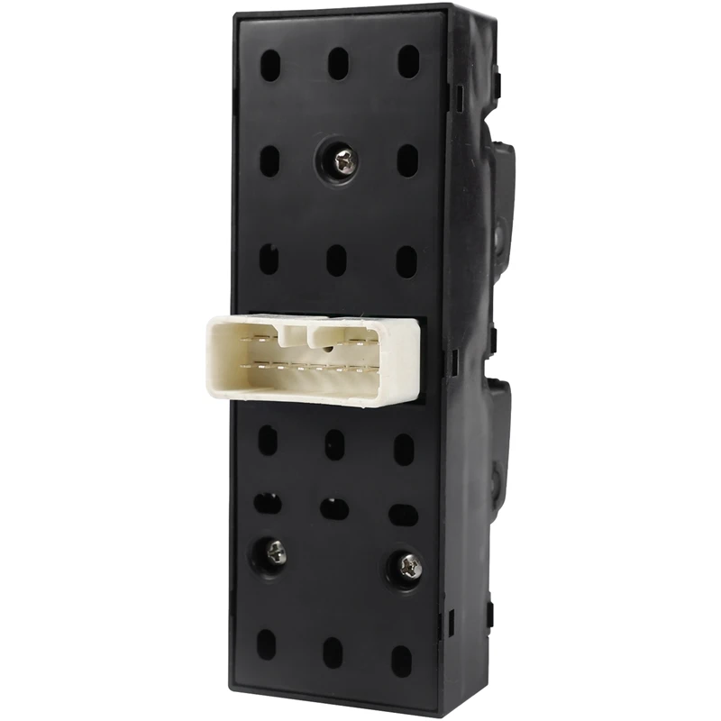 2X передний левый главный электрический выключатель управления окном для Hyundai Getz