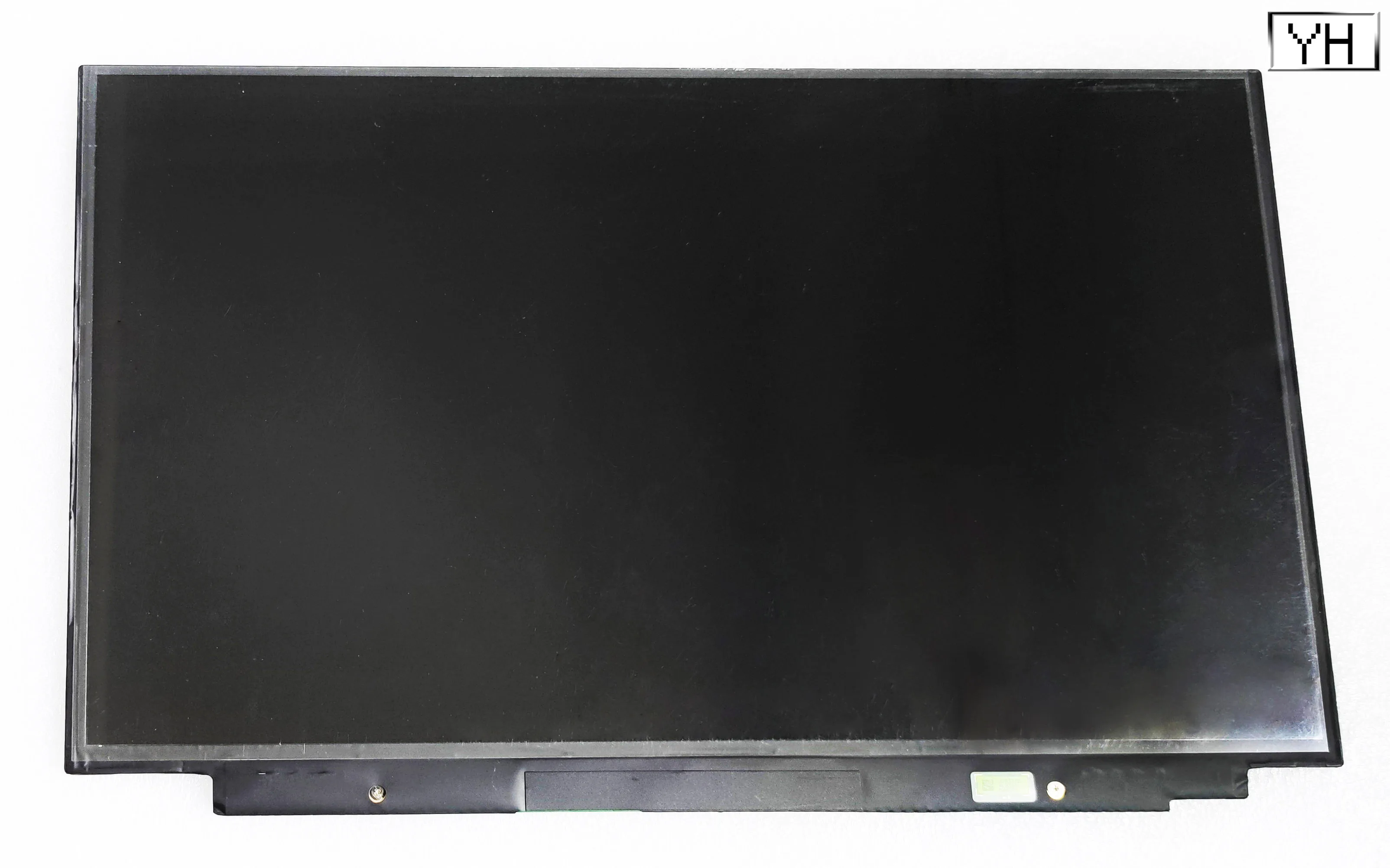 11.1inch LCD  LTD111EXCA  LVDS 30pin HD Resolution 1366*768 Compatible Laptop Screen Panel enlarge
